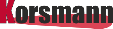 Korsmann-Logo